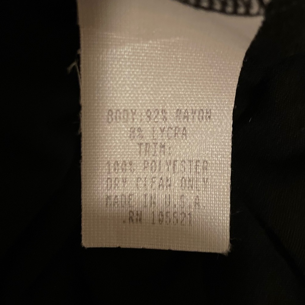 Language Top - image 4